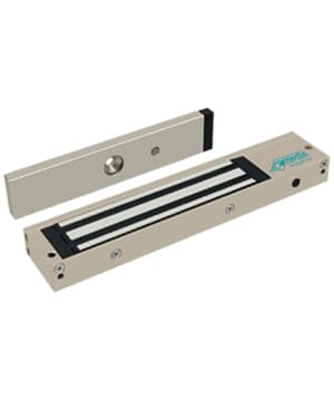 Eletromagnetic Lock