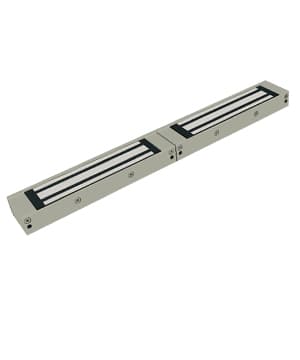 Eletromagnetic Lock