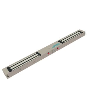 Eletromagnetic Lock