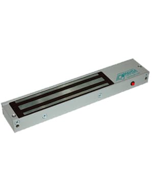 Eletromagnetic Lock