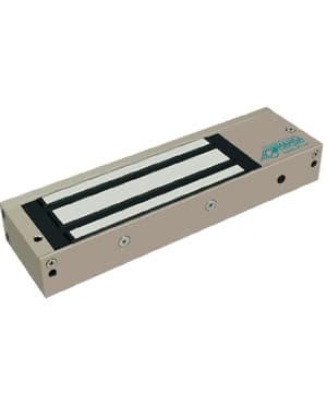 Eletromagnetic Lock