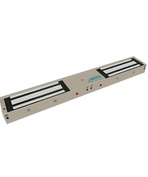 Eletromagnetic Lock