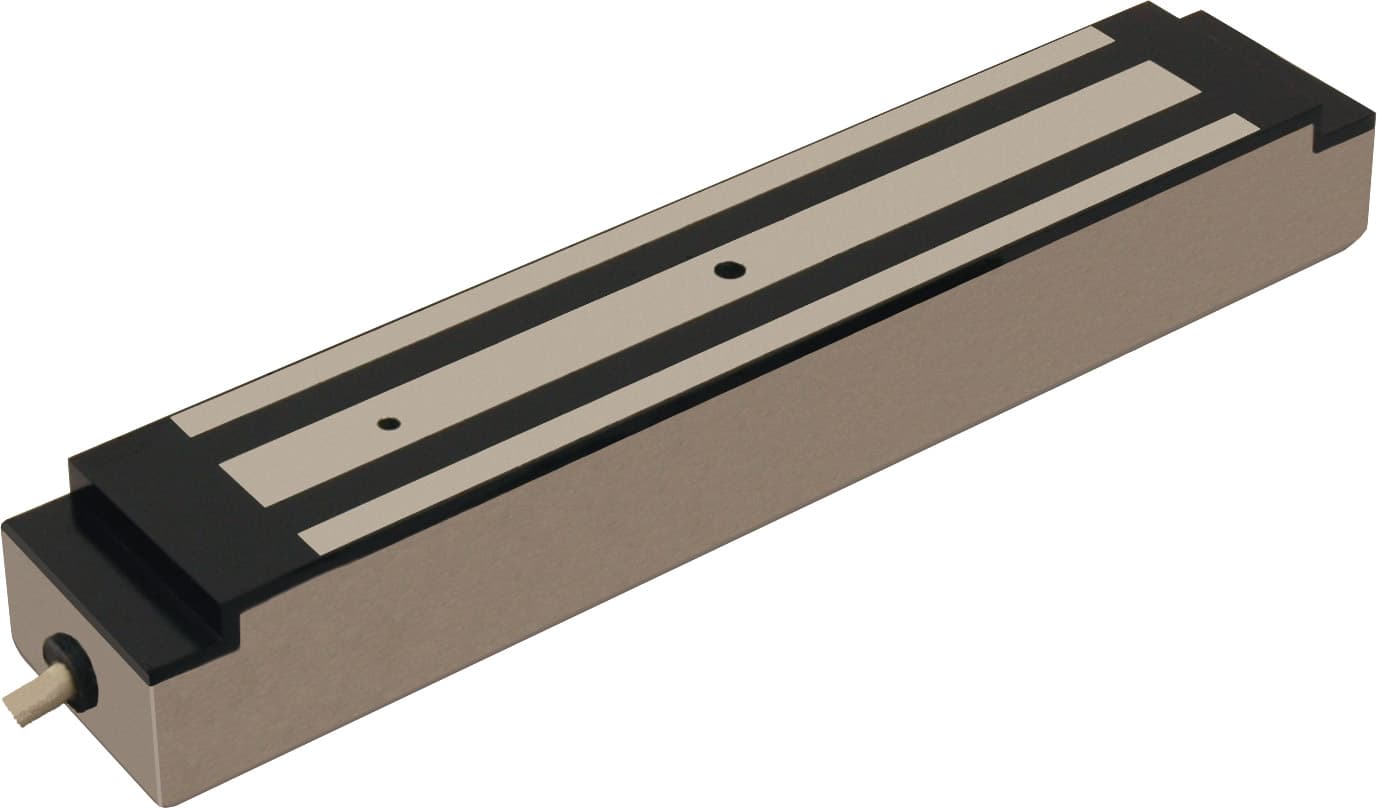 Eletromagnetic Lock