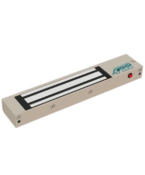 Eletromagnetic Lock