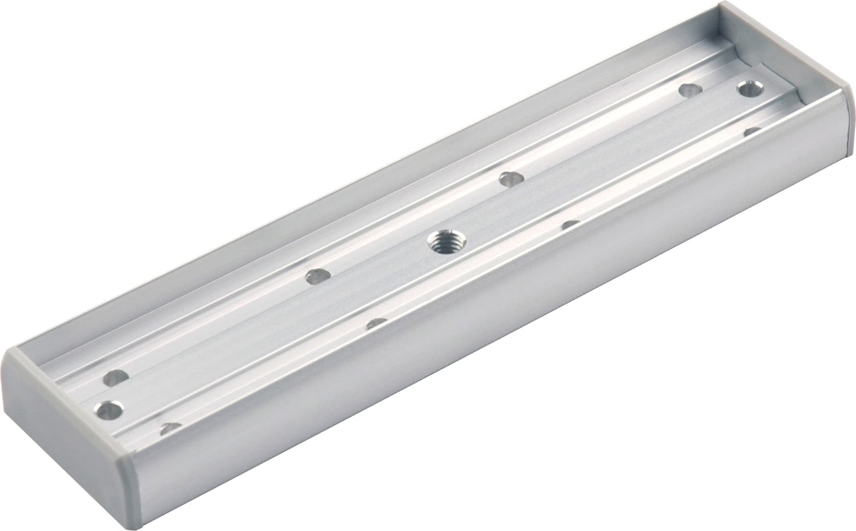 Fire Door Application 