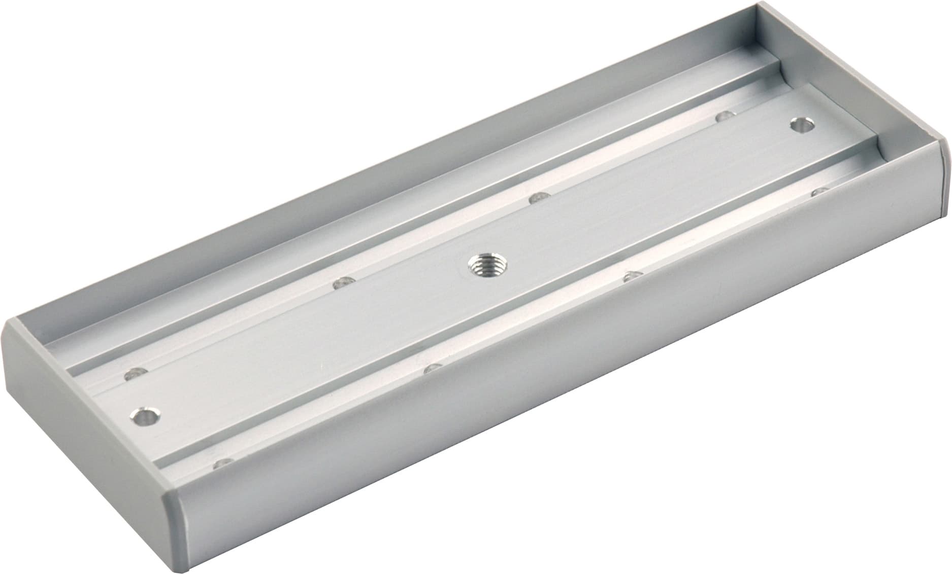 Fire Door Application