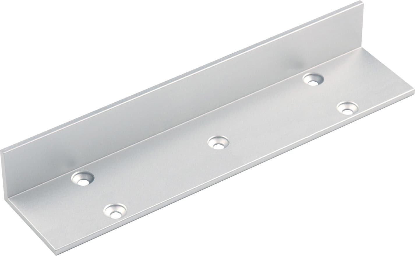 Out-Swing Door Applications LS