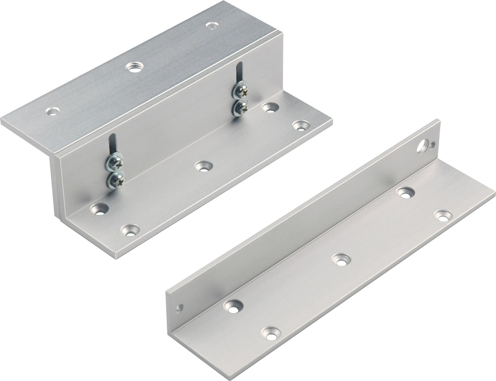 In-Swing Door Applications ZL