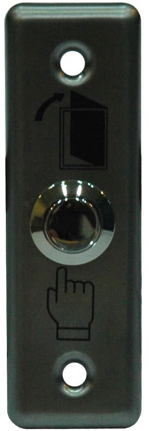 Door Exit Buttons