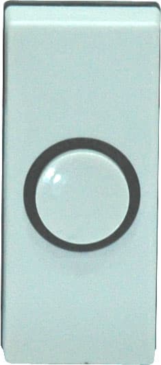 Door Exit Buttons