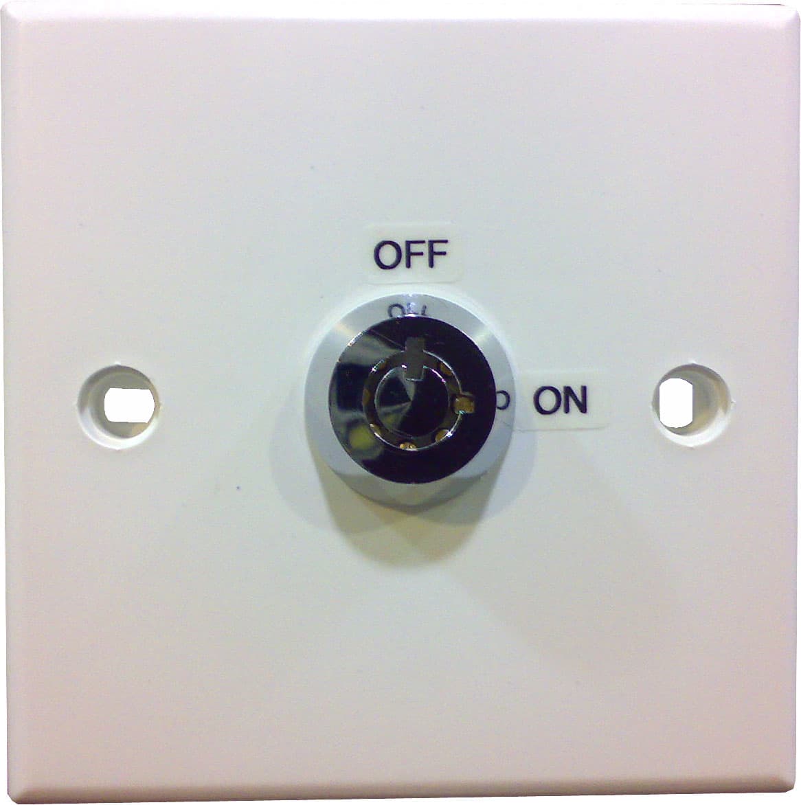 Key Switches