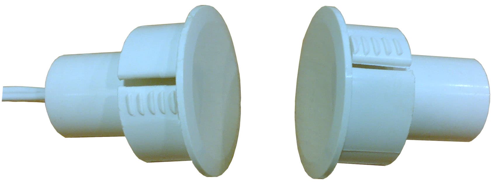 Magnetic Contacts