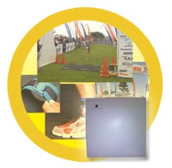کارت‌خوان RFID مجاورتی با برد بلند