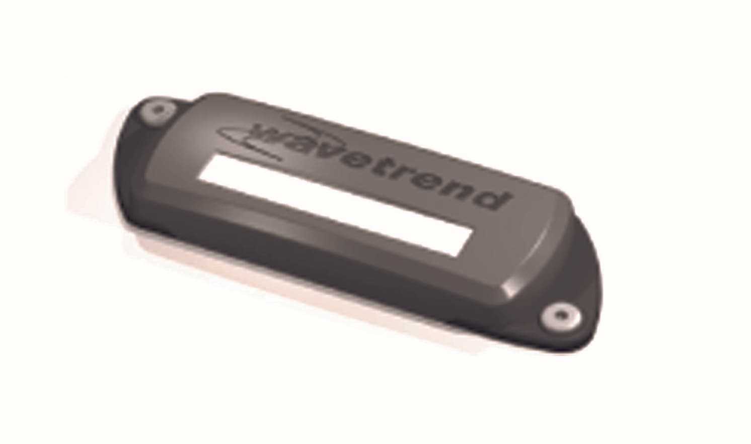 تگ RFID فعال 433 مگاهرتز